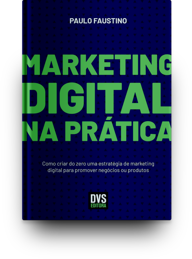 Marketing Digital Na Prática