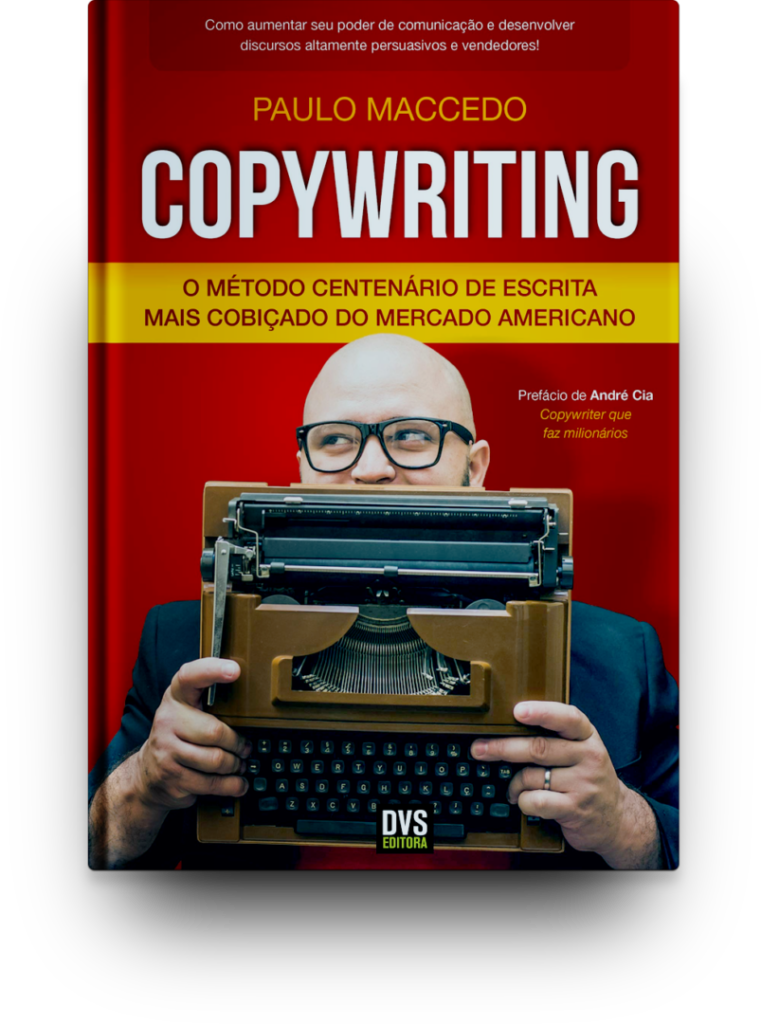 Copywriting