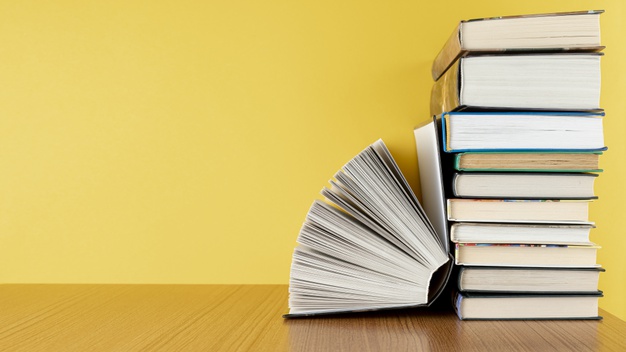 12 livros sobre Marketing Digital