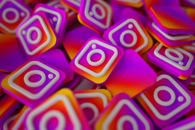 especialistas de marketing digital para seguir no instagram