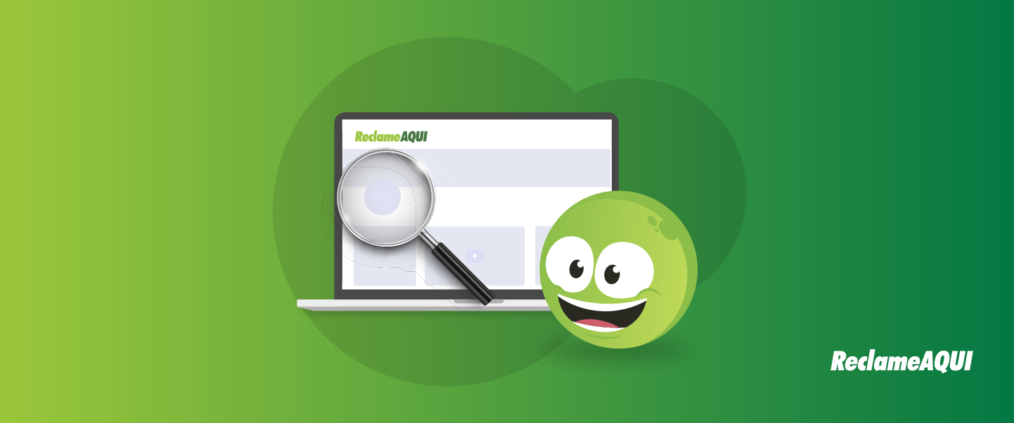 Reclame Aqui Escrit rio Das Ferramentas BRAINCP Reclame Aqui Escrit rio Das Ferramentas BRAINCP